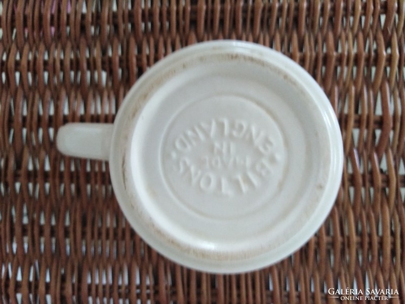 Biltons - English ceramic cup