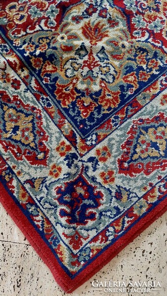 Carpet (23)