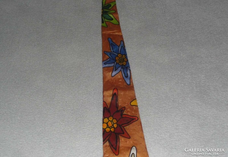 ARTY'S selyem nyakkendő