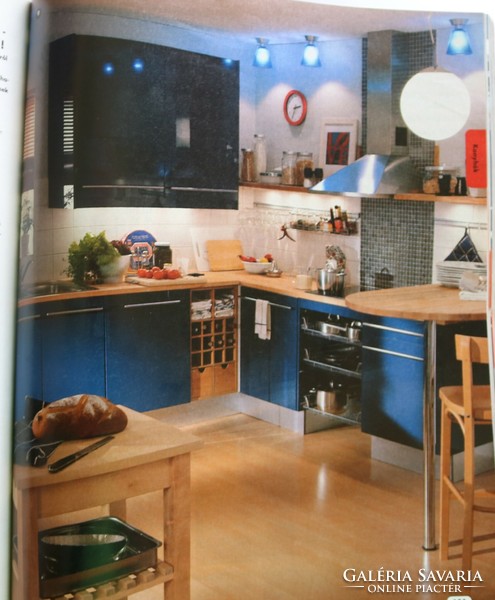 Ikea abstrakt 2 piece kitchen furniture door ikea abstrakt 2 piece kitchen furniture side panels