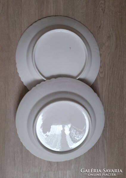 Scones bowls, 30 cm
