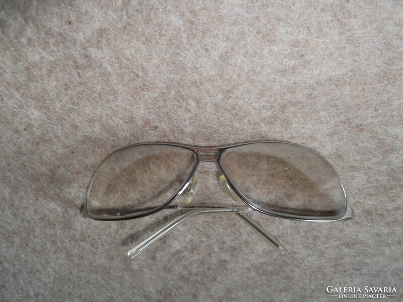 Gucci napszemüveg (eredeti)