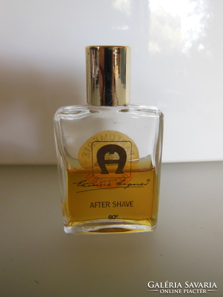Perfume - ruttner cologne - 6 x 3 cm - perfect