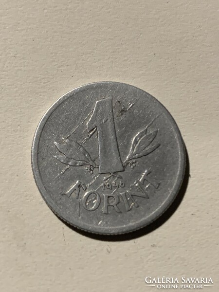 1 Forint 1946