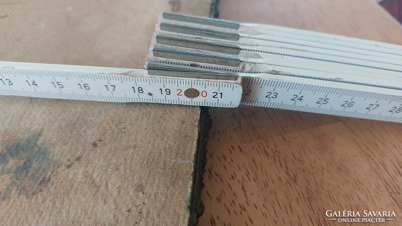 (K) Antik nyomat 27x20 cm keret nélkül