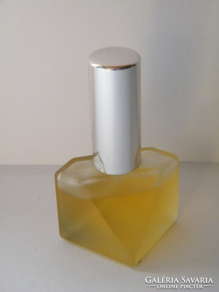 Vintage perfume
