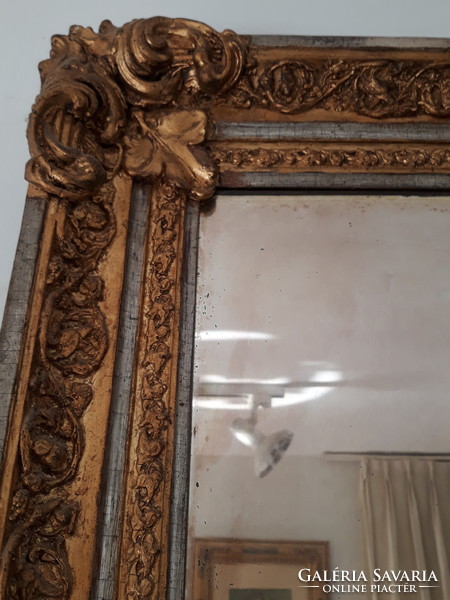 Bieder mirror
