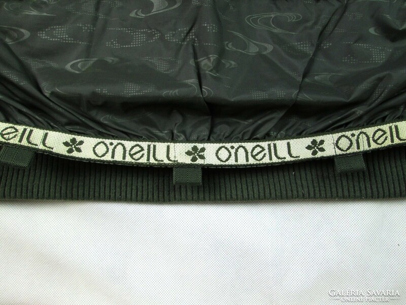 Original o'neill (l) sporty women's ski / snowboard / winter jacket