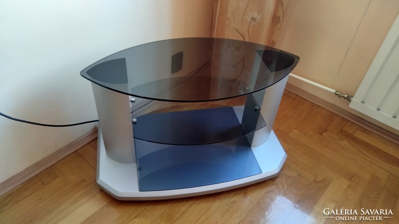 TV állvány / asztal – igényes kivitel
