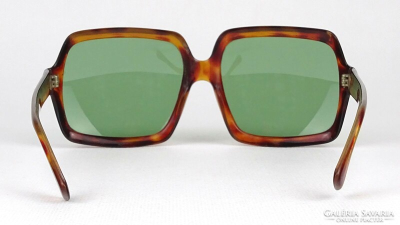 1O476 retro women's fashion sunglasses
