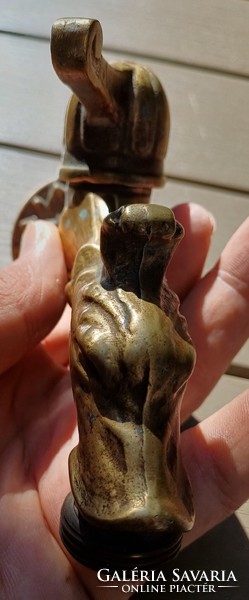 Gyönyörű  rèz bronz figuràlus csap. kút falikút Sàrkàny szökőkut ,dekoràció fil szinhàz kellèk