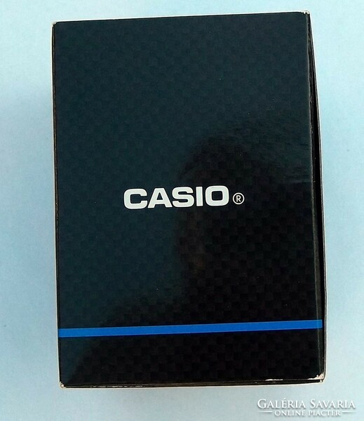 Casio ae-1500wh-8bvef men's watch