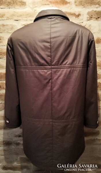 Sympatex women's jacket size 36