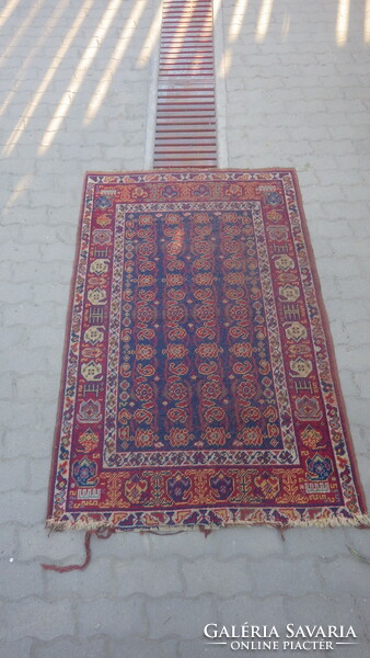 Carpet 185x119 cm (8)