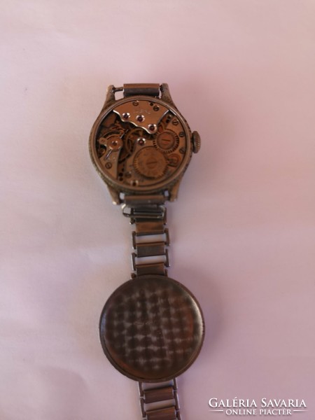 Lusina women's wristwatch