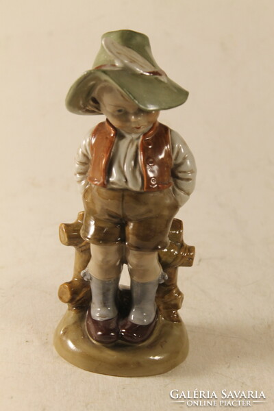 Bertram nagyméretű figura 909