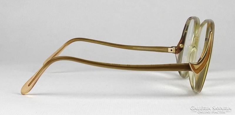 1O272 retro women's rodenstock glasses