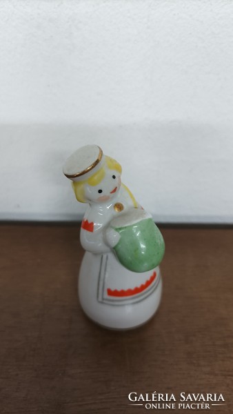 Retro orosz, szovjet porcelàn.