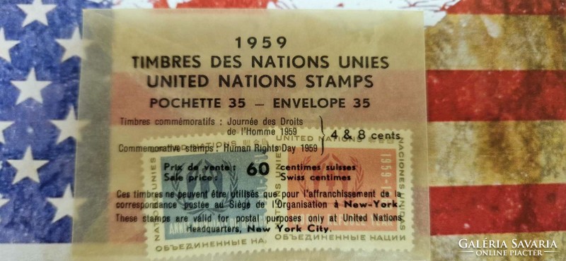 United nations 1959, world refugee year