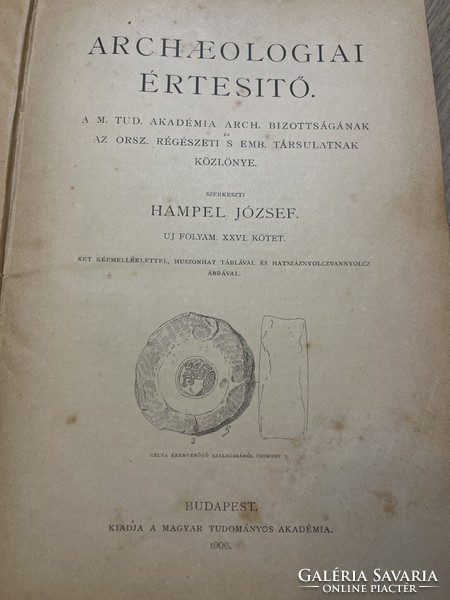 Félbőr kötetes könyv