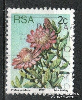 South Africa 0226 mi 513 0.40 euros