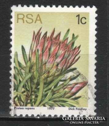 South Africa 0225 mi 512 0.40 euros
