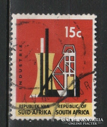 South Africa 0185 mi 400 0.60 euros