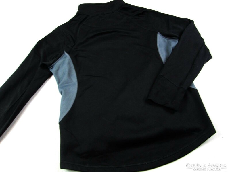 Original champion double dry (l) flexible women's sport top pullover