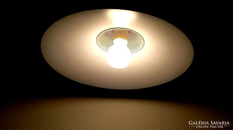 Memphis ceiling lamp design negotiable
