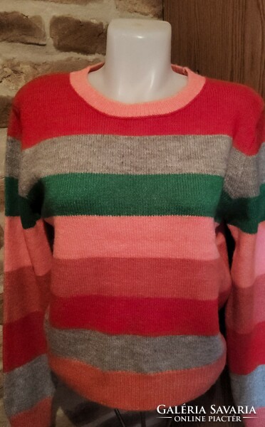 Primark women's sweater s