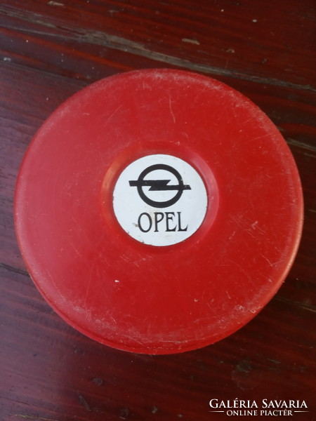 Opel part !!!