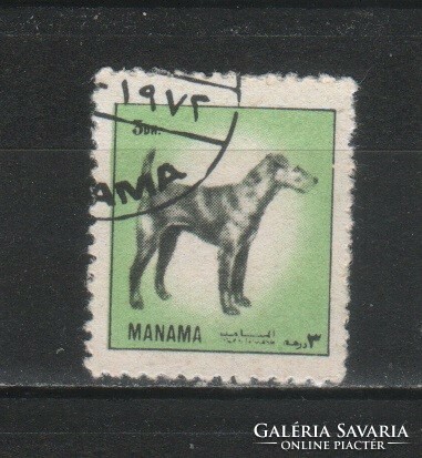 Manama 0018