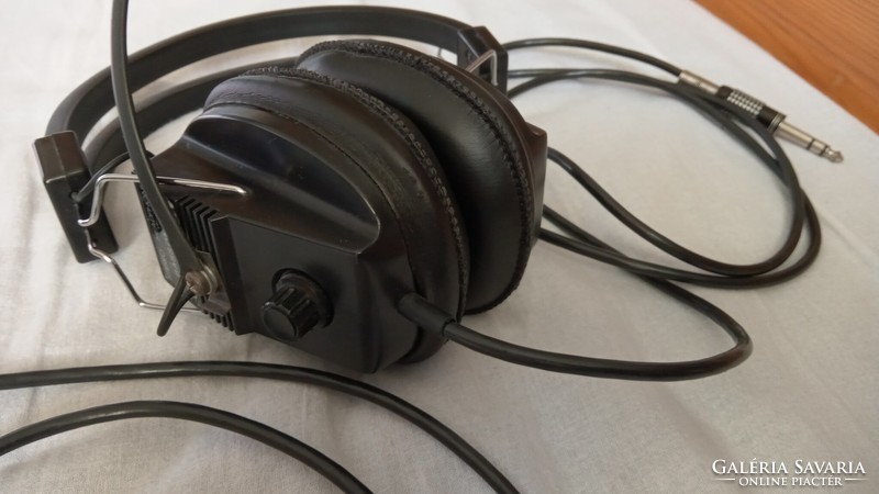 Mh-1406 headphones, 2 pcs