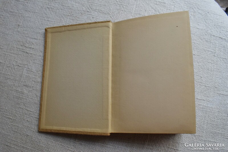 Nyírő József Uz Bence , Révai kiadás , 1936 , szépirodalom , regény , novella , elbeszélés