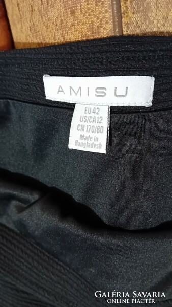 Amisu skirt