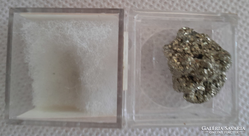 17. Mineral and rock sample sale pyrite /mineral samples /