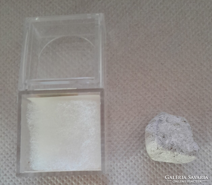 7. Mineral and rock sample sale Horzska /mineral samples /