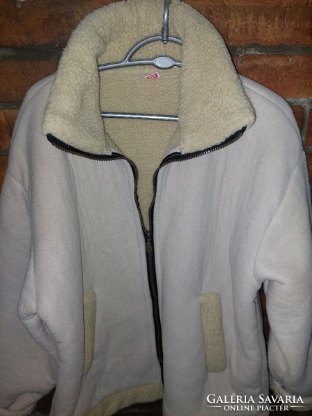 M-es  női dzseki/kabát