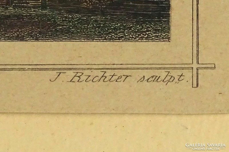 1P030 ludwig rohbock (1820-1883) : 