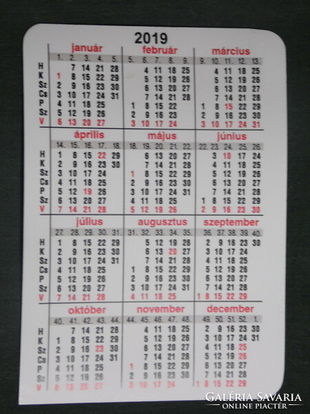 Card calendar, form 1, formula 1, pilot, competitor, george russell, 2019