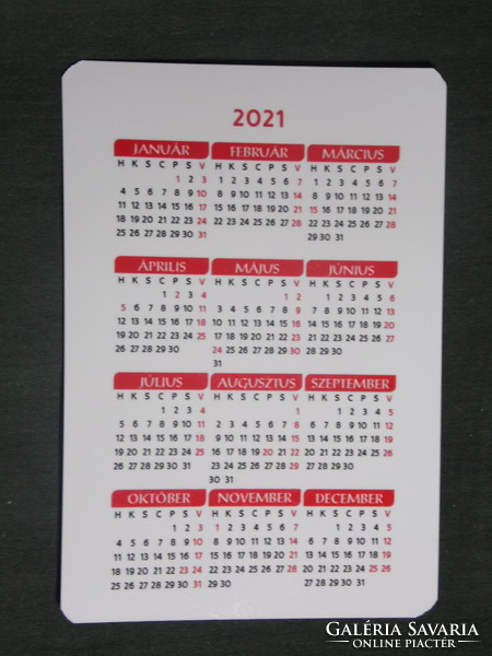 Card calendar, form 1, formula 1, pilot, competitor, valtteri bottas, 2021