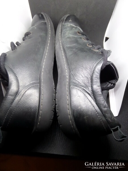 Birkenstock (eredeti) női 39-es BTH: 25 cm kényelmi cipő / gyógycipő