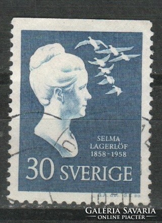 Swedish 0449 mi 444 do 0.60 euros