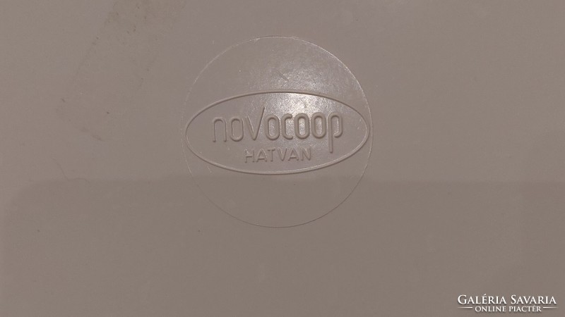 Novocoop bowl