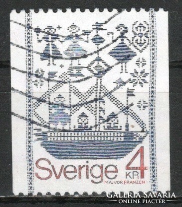 Swedish 0515 mi 1056 0.30 euros