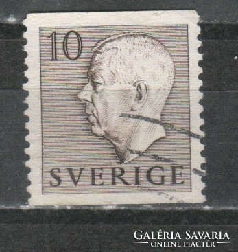 Swedish 0547 mi 390 0.30 euros