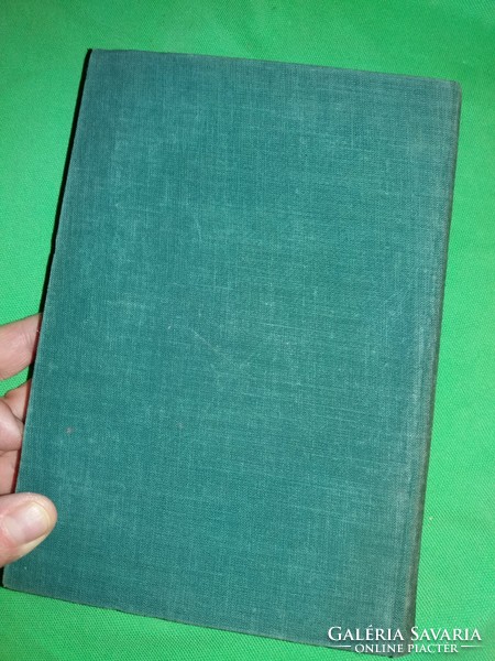 Cc.1930 ..Robert graves: I, claudius. Biographical book according to pictures published by Athenaeum