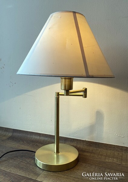 Kolarz hilton table lamp.
