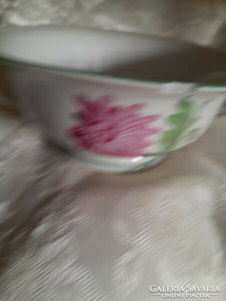 Tertia cream soup rare cup lepattanas small