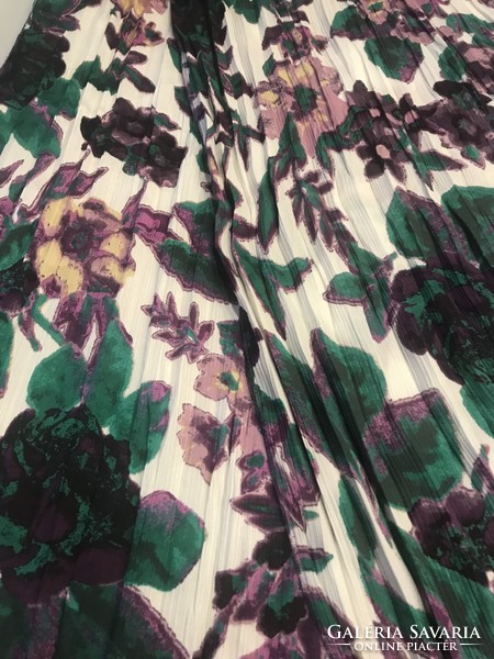 Gerry Weber sál selyem és viszkóz keverék anyagból, 180 x 60 cm
